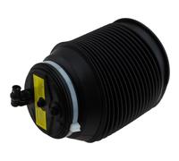 NTY Muelle de Aire Suspensión Trasero Izquierdo para Toyota Land Cruiser LJ12 _