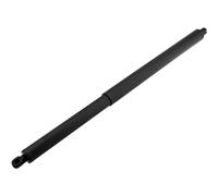 NTY Muelle de Gas Portón Trasero Derecha para Ford Mondeo V Turnier 1.5 Ecoboost