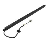 NTY Muelle de Gas Portón Trasero Derecho Eléctrico para Tesla Modelo S 5YJS 60D