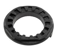 NTY Muelle Eje Trasero Izquierdo para Mazda 3 BK 1.6 2.0 Bl CX-7 De 2.2 Mzr-Cd