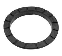NTY Muelle Eje Trasero Izquierdo para Mitsubishi Pajero Klasseic V2 _ W 2.5 Td