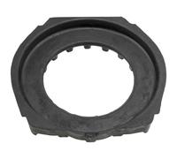 NTY Muelle Eje Trasero Izquierdo para Toyota Corolla ZZE12_ NDE12_ ZDE12_ 1.6