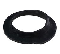 NTY Muelle Eje Trasero Superior Apto para Nissan Patrol Talla IV Y60 2.8 Td