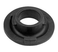 NTY Muelle Eje Trasero Superior para Honda Insight Ze _ 1.3 Hybrid Jazz II GD _