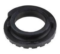 NTY Muelle Eje Trasero Superior para Volvo XC60 156 D5 AWD D3 / D4 V70 II Sw 2.4