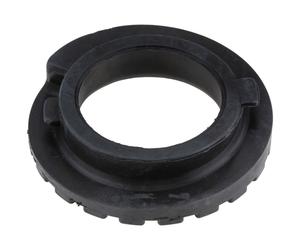 NTY Muelle Eje Trasero Superior para Volvo XC60 156 D5 AWD D3 / D4 V70 II Sw 2.4