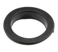 NTY Muelle Inferior Eje Trasero Apto para BMW 5er E39 523i 520i E60 525i