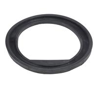 NTY Muelles de Placa Eje Delant. Inferior para Toyota Previa _ R3 _ 2.4 2.0 D-4D