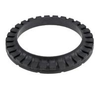 NTY Muelles de Placa Eje Delant. Superior para Ford Ee.uu. Edge U387 3.5 AWD
