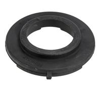NTY Muelles de Placa Eje Delant. Superior para Mitsubishi L 200 / Triton Ka _ T