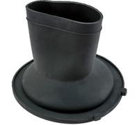 NTY Muelles de Placa Eje Delant. Superior para Toyota Avensis Familiar _ T22 _