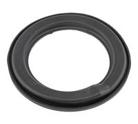 NTY Muelles de Placa Eje Inferior para Toyota Corolla Verso Zer _ Zze _ R1 _ 1.8