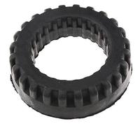 NTY Muelles de Placa Eje Trasero para Mitsubishi Lancer VII Familiar Cs _ W 1.6