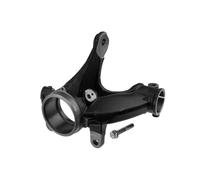 NTY Muñón De Suspensión Del Eje Delantero Derecho Para Honda CR-V RW_ RT_ 2.0
