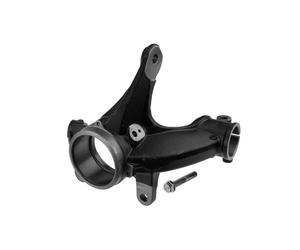 NTY Muñón De Suspensión Del Eje Delantero Derecho Para Honda CR-V RW_ RT_ 2.0