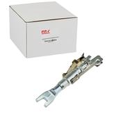 NTY Nachsteller, Trommelbremse HSR-FT-001