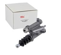 NTY Nehmerzylinder, Kupplung NSW-HD-003 | Nsw-Hd-003 compatible con Accord Civic Cr-V Fr-V |