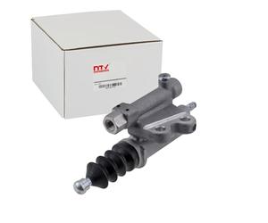 NTY Nehmerzylinder, Kupplung NSW-HD-003 | Nsw-Hd-003 compatible con Accord Civic Cr-V Fr-V |