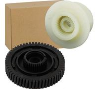 Nty NKZ-BM-000 - Actuador, caja de distribución