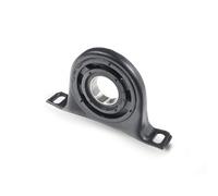 NTY NLW-AU-005 Soporte de cardán