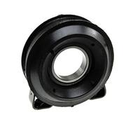 Nty NLW-PL-001 - Suspensión, árbol de transmisión