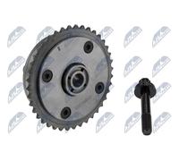 NTY Nockenwellenversteller RKZ-BM-005 Para BMW MINI, Lado De Escape