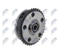 NTY Nockenwellenversteller RKZ-BM-006 Para BMW, 38 Dientes, Nuevo