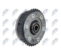NTY Nockenwellenversteller RKZ-BM-010 Für BMW