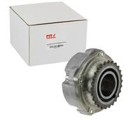 NTY LADO DE ADMISIÓN RKZ-HY-011 Ajustador árbol de levas