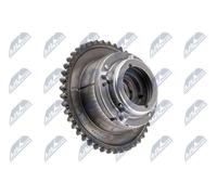 NTY Nockenwellenversteller RKZ-ME-001 Para Mercedes-Benz 44 Dientes Nuevo