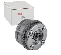 NTY Nockenwellenversteller RKZ-ME-018