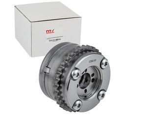 NTY Nockenwellenversteller RKZ-ME-018