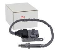 NTY NOx-Sensor, Harnstoffeinspritzung ENOX-CT-005