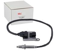 Sensor NTY De NOx Inyección De Urea Sensor De NOx Catalizador De NOx ENOX-M