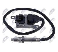 NTY NOx-Sensor, Harnstoffeinspritzung ENOX-ME-014