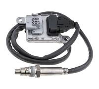 NTY NOX-Sensor Inyección De Urea Para Renault Trafic III Kasten FG_ 1.6 dCi
