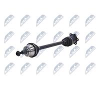 NTY NPW-AU-069 Árbol de transmisión