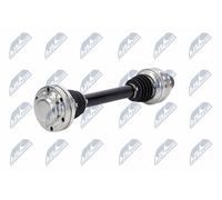 NTY NPW-AU-079 Árbol de transmisión