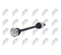 NTY NPW-BM-246 Árbol de transmisión