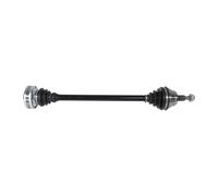 NTY NPW-CH-070 Palier