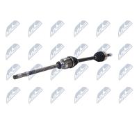 Transmisión Apto para Citroen Jumpy 2.0HDI 120KM/150KM 16 Spacetourer 2.0H