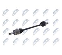 Transmisión Apto para Fiat 500 0.9 , 1.4 , 1.3JTD 07 Ford Ka 1.3TDCI 08 Derecho