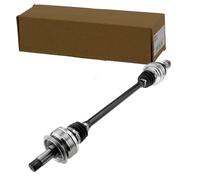 NTY NPW-ME-136 Árbol de transmisión