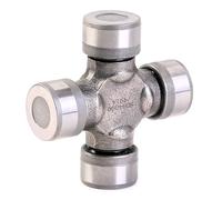 NTY NPW-MS-050 Flector de transmisión