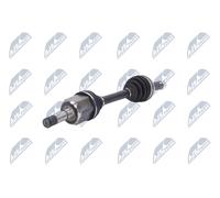 Transmisión Apto para Opel Astra J GTC 1.6CDTI, 2/0CDTI, 1.6SIDI 12 Zafira C