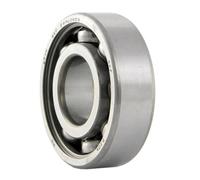 NTY Cojinete palier NPW-VW-019Z eje delantero para VW SHARAN (7M8, 7M9, 7M6)