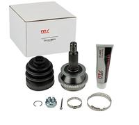 NTY NPZ-HY-513 Juego de articulación, árbol de transmisión