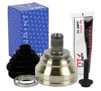 Nty NPZ-SK-009 - Juego de articulación, árbol de transmisión