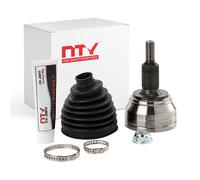 NTY NPZ-VW-045 Juego de articulación, árbol de transmisión