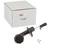 NTY NSP-CH-001 Cilindro maestro, embrague